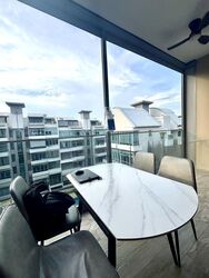 The Lilium (D19), Condominium #441673031